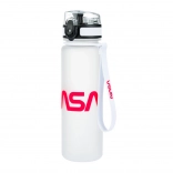 Gourde en tritan NASA 500 ml