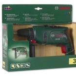 Perceuse pour enfants BOSCH PSB 1000