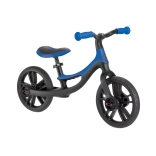 Draisienne pour enfants GLOBBER Go Bike Elite bleu marine