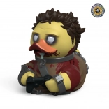 Canard de collection Shaun of the Dead – Éd