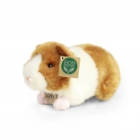 Cochon d'Inde en peluche Rappa Eco-responsable