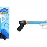 Pistolet à eau 30 cm – emballage tchèque