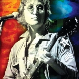 Puzzle EUROGRAPHICS John Lennon 1000 pièces