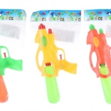 Pistolet à eau pour enfants 26 cm