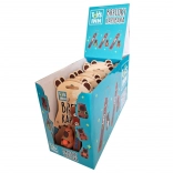 Porte-clés capybara TOYS INN