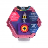 WOW POD Trolls - Tiny Diamond