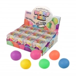 Balle Squishy Antistress 7 cm