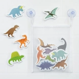 Dinosaures