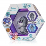 Figurine de collection lumineuse WOW POD DISNEY Classic – Baloo