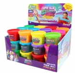 Gobelet Slimy Mega 112 g