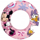 bouée de natation gonflable pour enfants MINNIE de Bestway