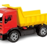 Camion-benne pour enfants Lena Giants 61 cm