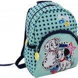 Sac à dos motif Les 101 Dalmatiens