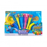 Lanceurs Bunch O Balloons avec 130 ballons d'eau