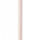 Woody pelle métallique pour enfants 77 cm