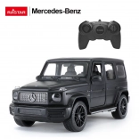 Voiture radiocommandée Mercedes-AMG G 63 1:24