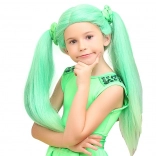 Vert