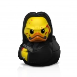 canard de collection TUBBZ John Wick – première édition