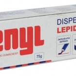 Druchema colle Tenyl 75 g