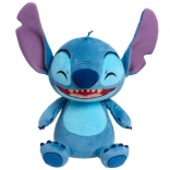 Disney Stitch peluche interactive