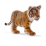 Petit tigre Schleich Wild Life