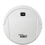 Aspirateur robot pour enfants avec serpillère Plejo