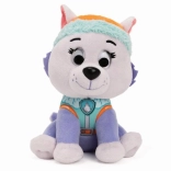 Gund Pat’ Patrouille Everest peluche 15 cm