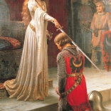 Puzzle Eurographics emboîtement 1000 pièces