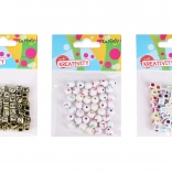 Perles mix 12 g