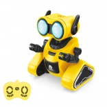 Robot télécommandé