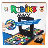 Rubik’s Race – jeu de logique rapide pour 2 joueurs