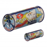 Trousse avec motif One Piece