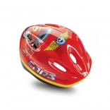 Casque de vélo pour enfants CARS