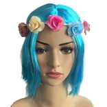 Bleu