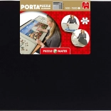 Dossier pour puzzles JUMBO Porta Puzzle Standard pour 500–1500 pièces