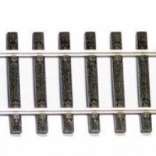 Piko voie droite G115