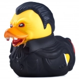 Canard Dracula Tubbz