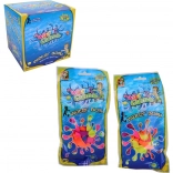 Set de 100 bombes à eau