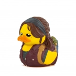 TUBBZ canard The Last of Us – figurine de collection Tess