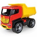 Benne basculante Tytan 51 cm en boîte