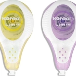 Correcteur Kores 2 Way Pastel 4,2mm