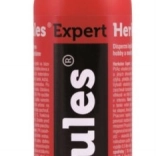 Colle Herkules Expert 130g