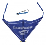 Rogalo à impulsion pour enfants